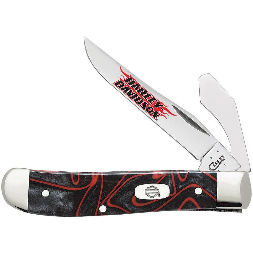 Case Cutlery