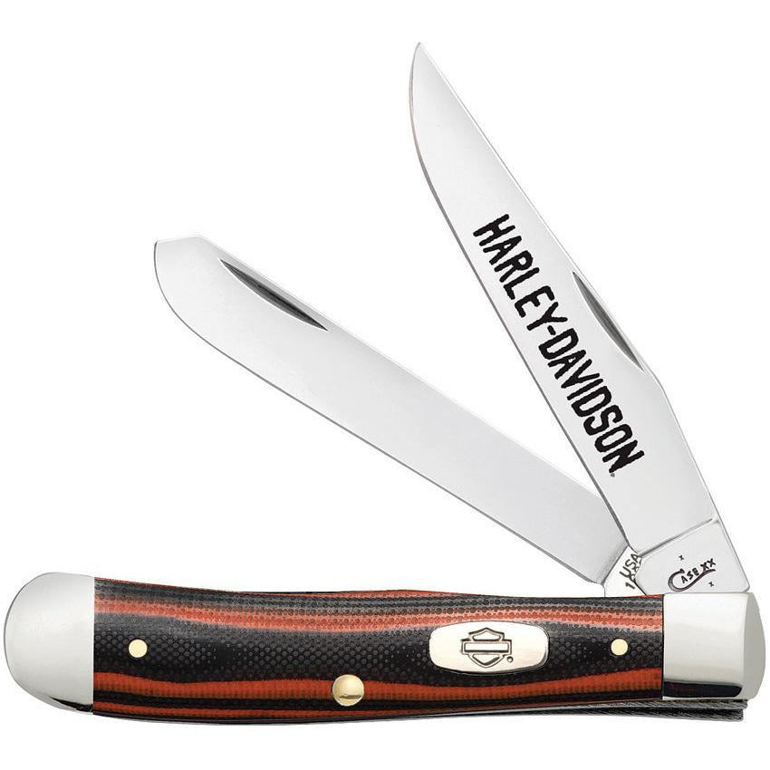 Case Cutlery