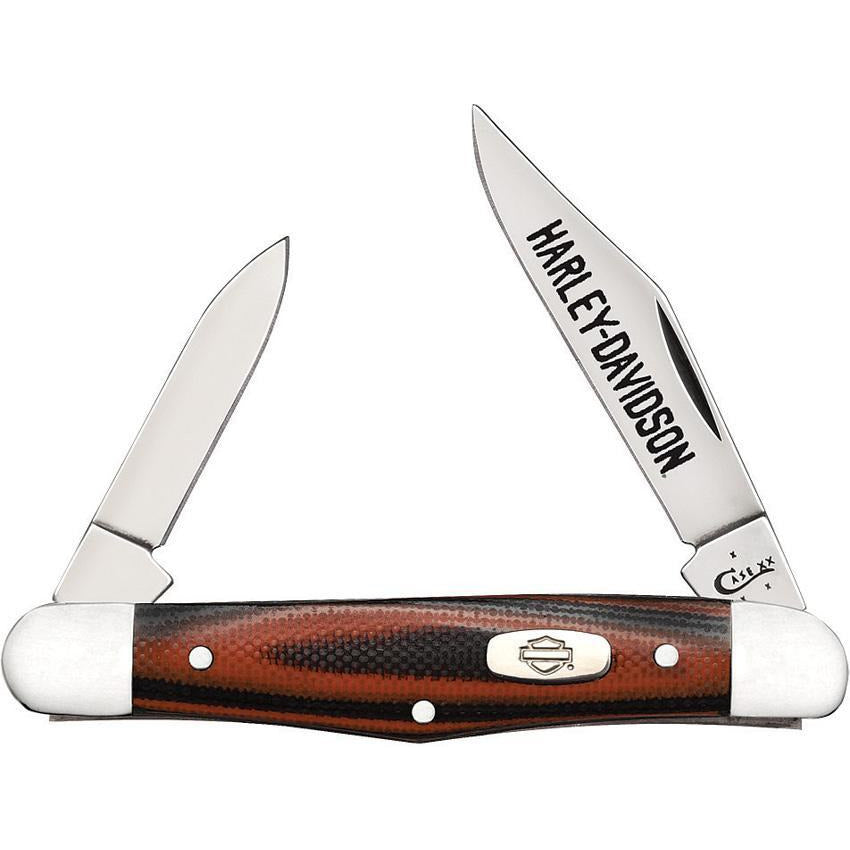 Case Cutlery
