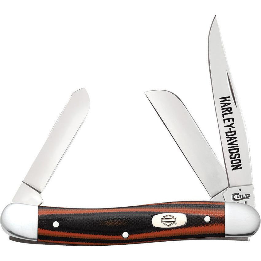 Case Cutlery