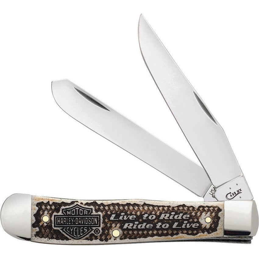 Case Cutlery