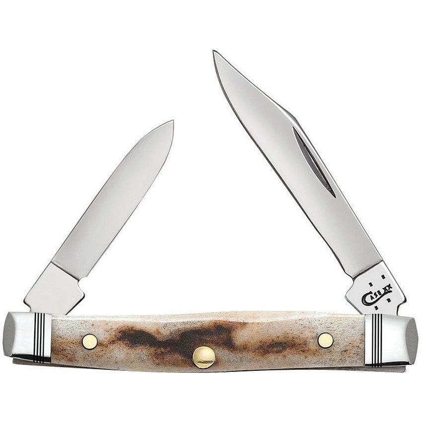 Case Cutlery