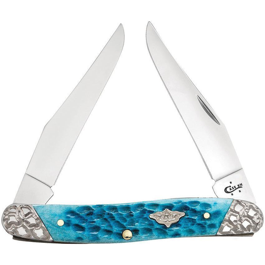 Case Cutlery