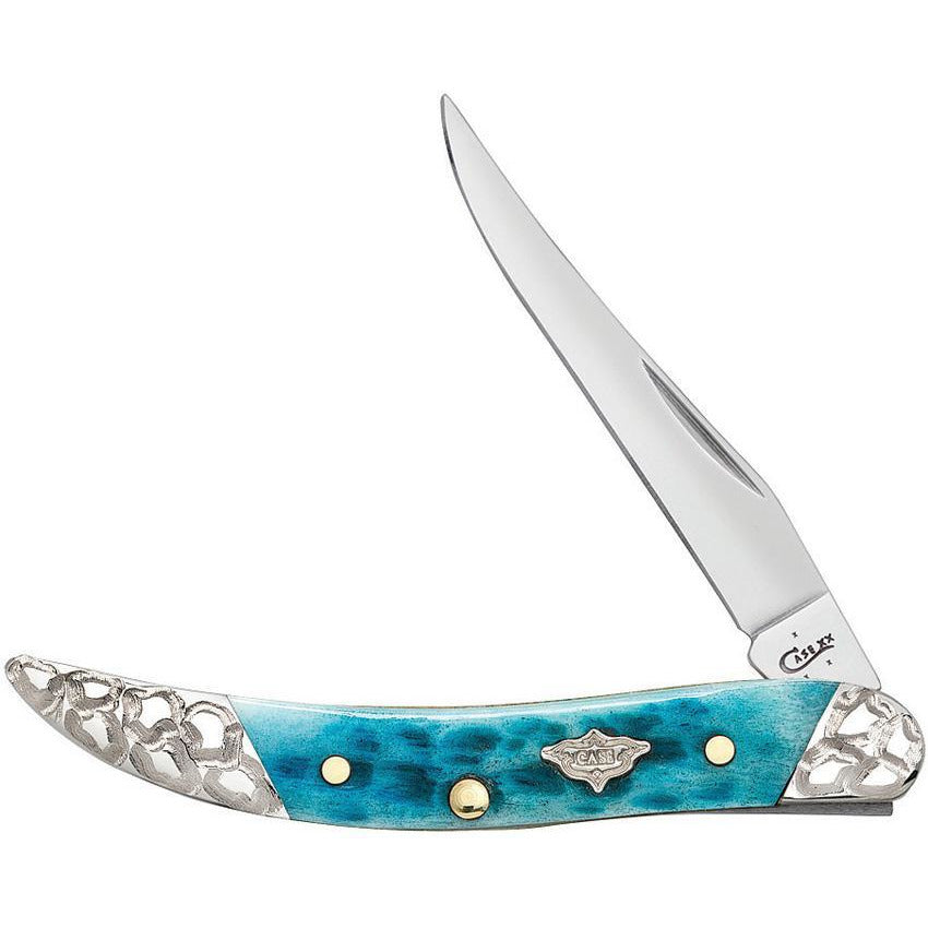 Case Cutlery