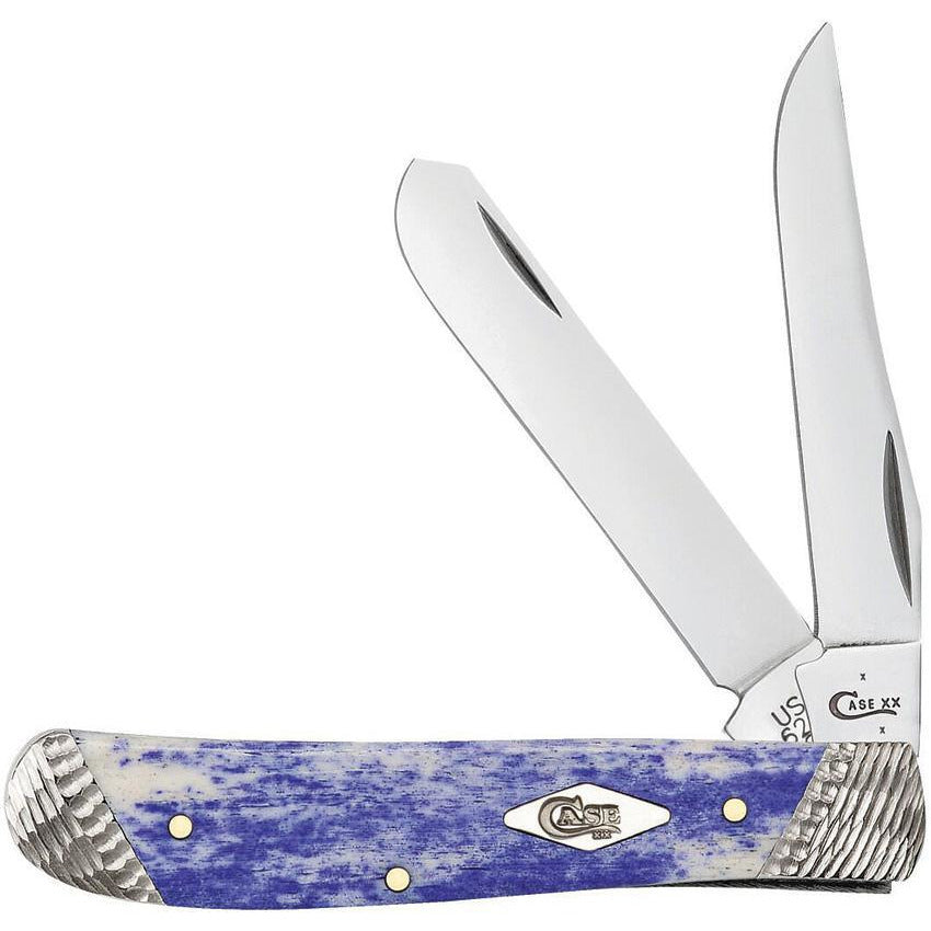 Case Cutlery