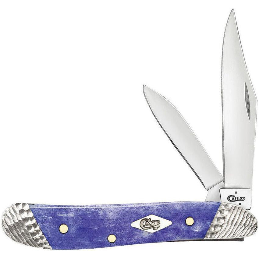 Case Cutlery