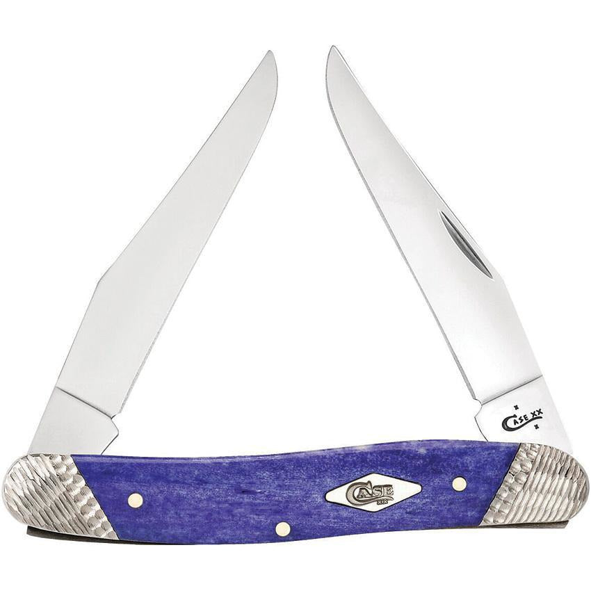 Case Cutlery