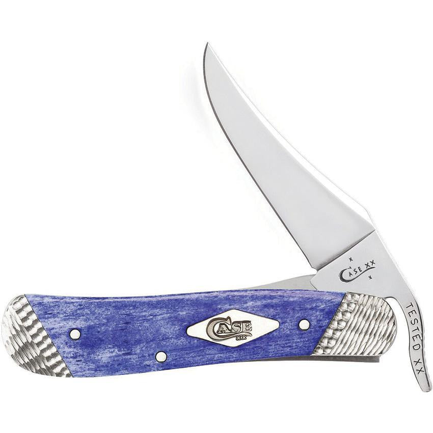 Case Cutlery