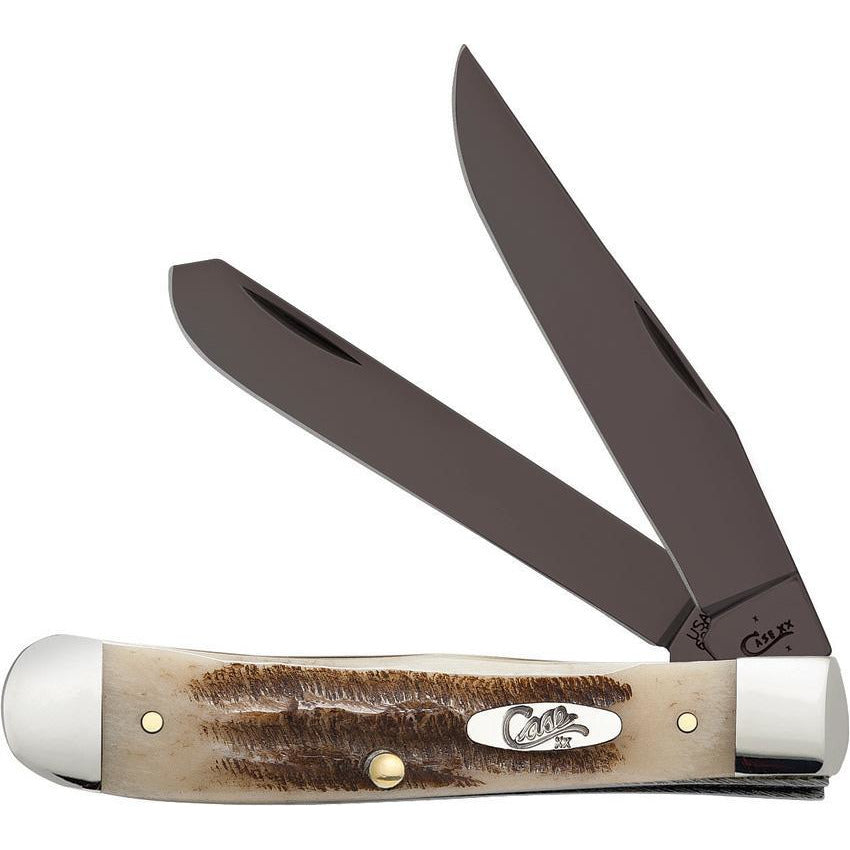 Case Cutlery
