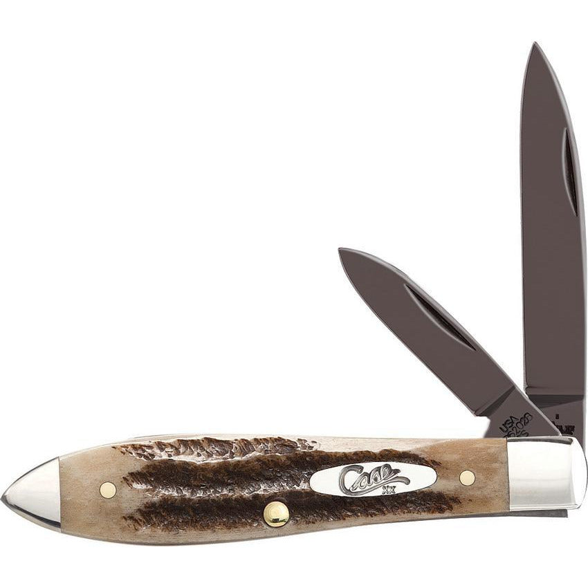 Case Cutlery
