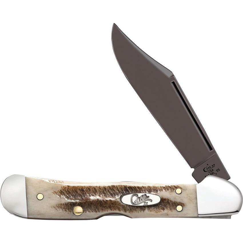 Case Cutlery