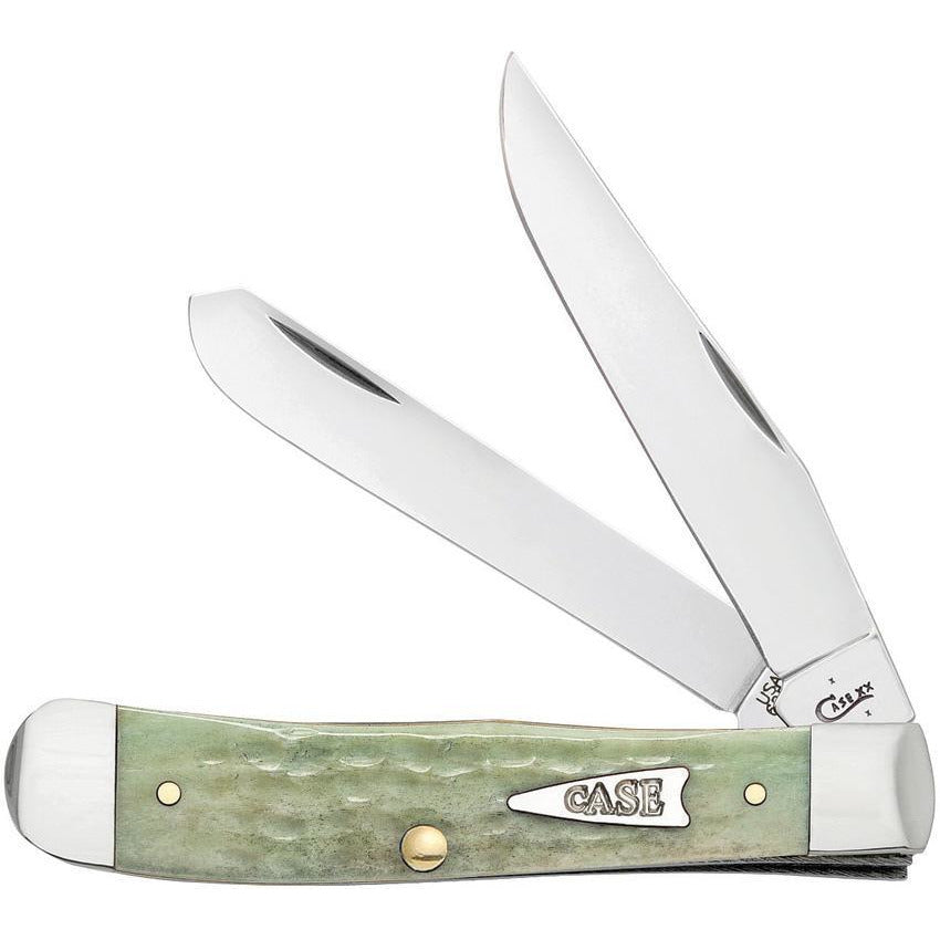 Case Cutlery