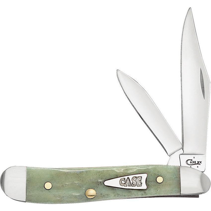 Case Cutlery