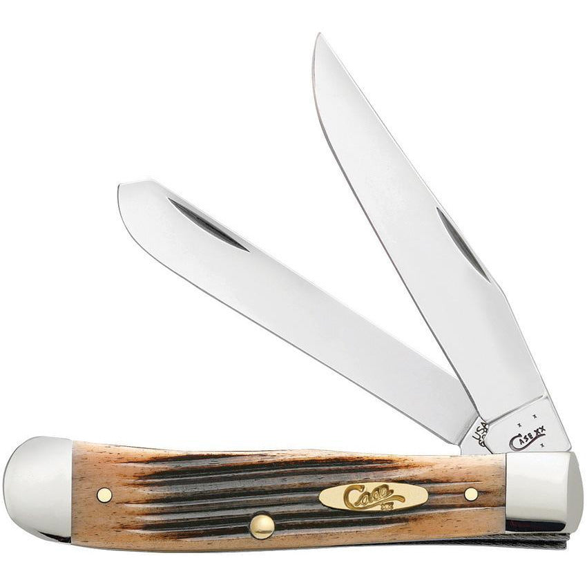 Case Cutlery