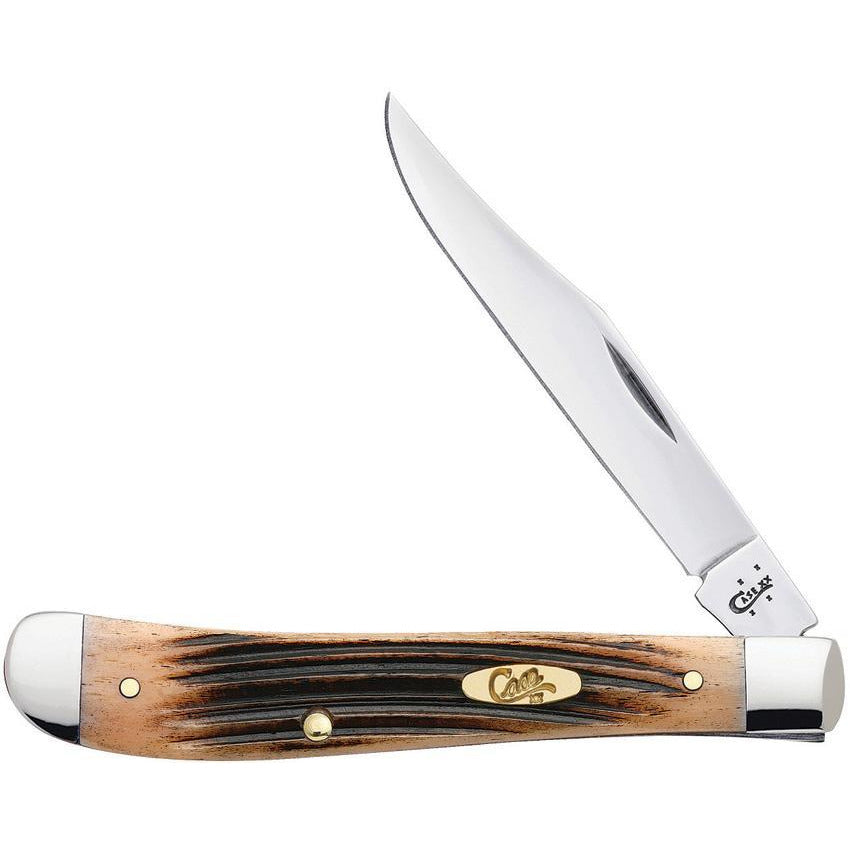 Case Cutlery