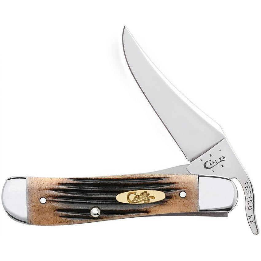 Case Cutlery
