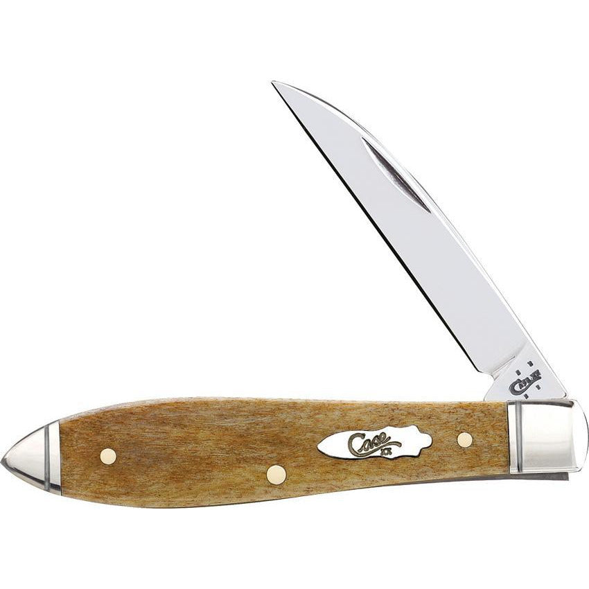 Case Cutlery
