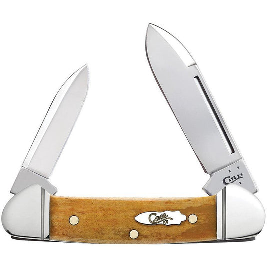 Case Cutlery