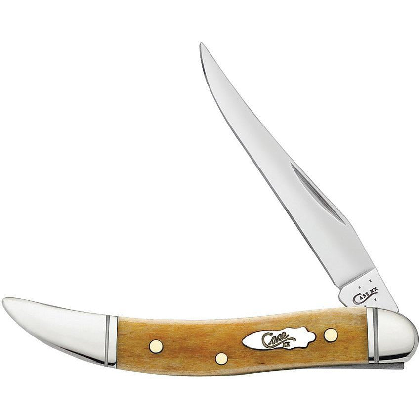 Case Cutlery