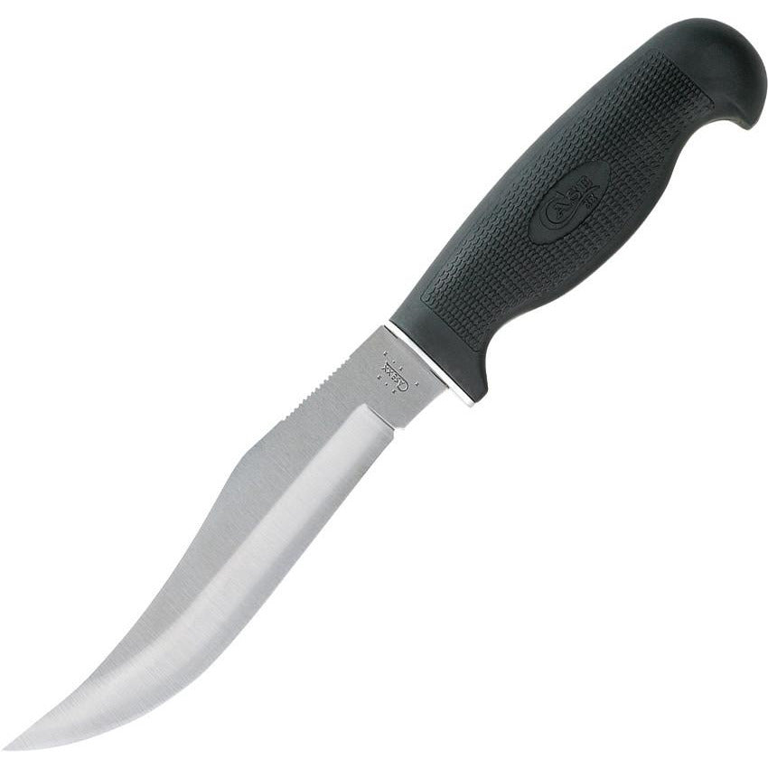 Case Cutlery Outlander Lightweight Hunter