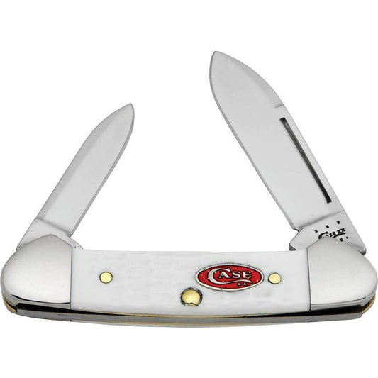 Case Cutlery Baby Butterbean Sparxx Series