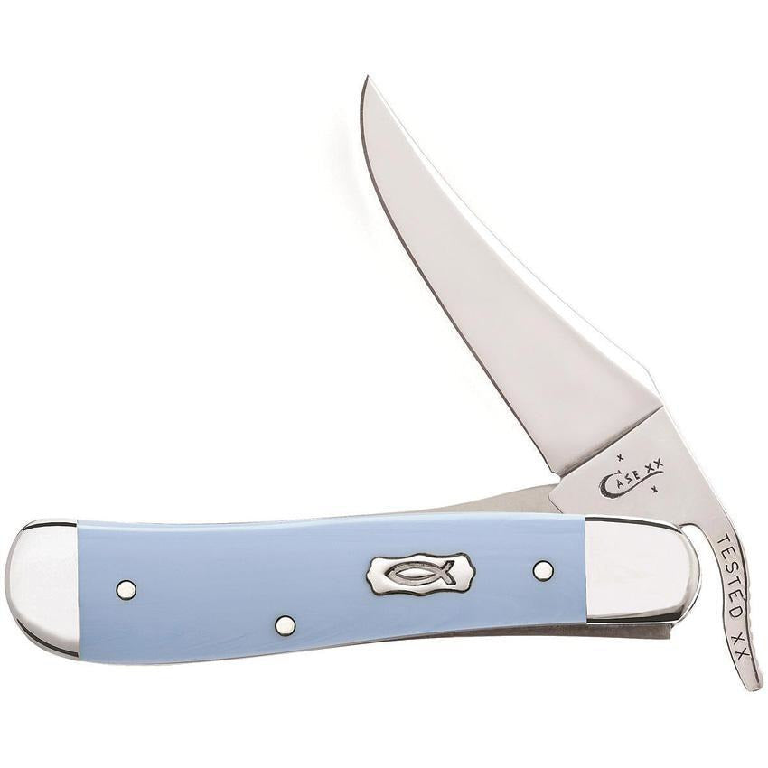 Case Cutlery