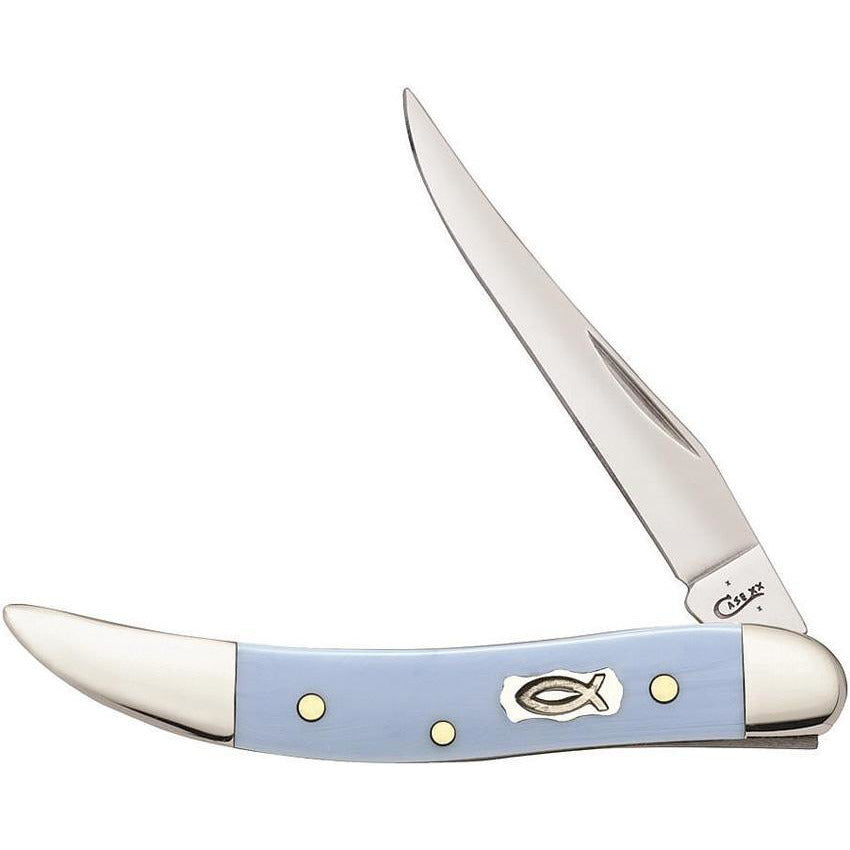 Case Cutlery