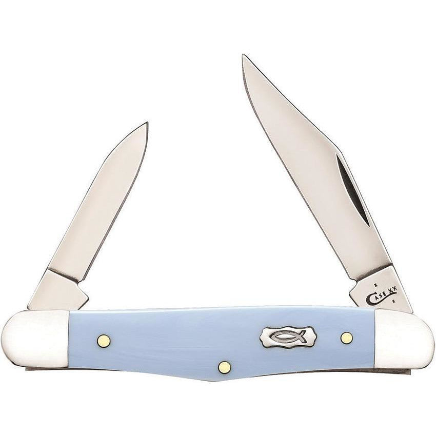Case Cutlery