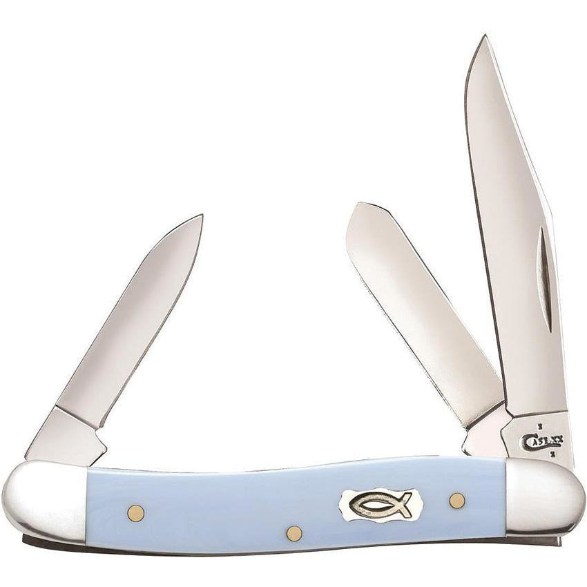 Case Cutlery