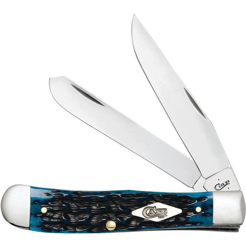 Case Cutlery