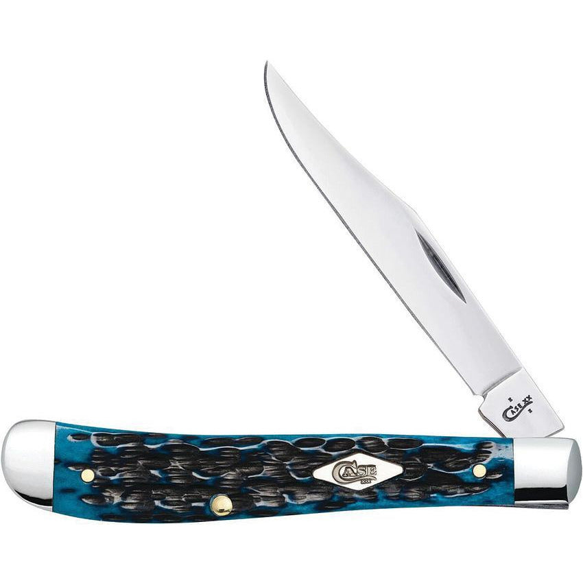 Case Cutlery