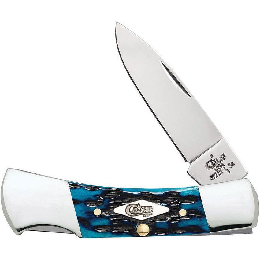 Case Cutlery