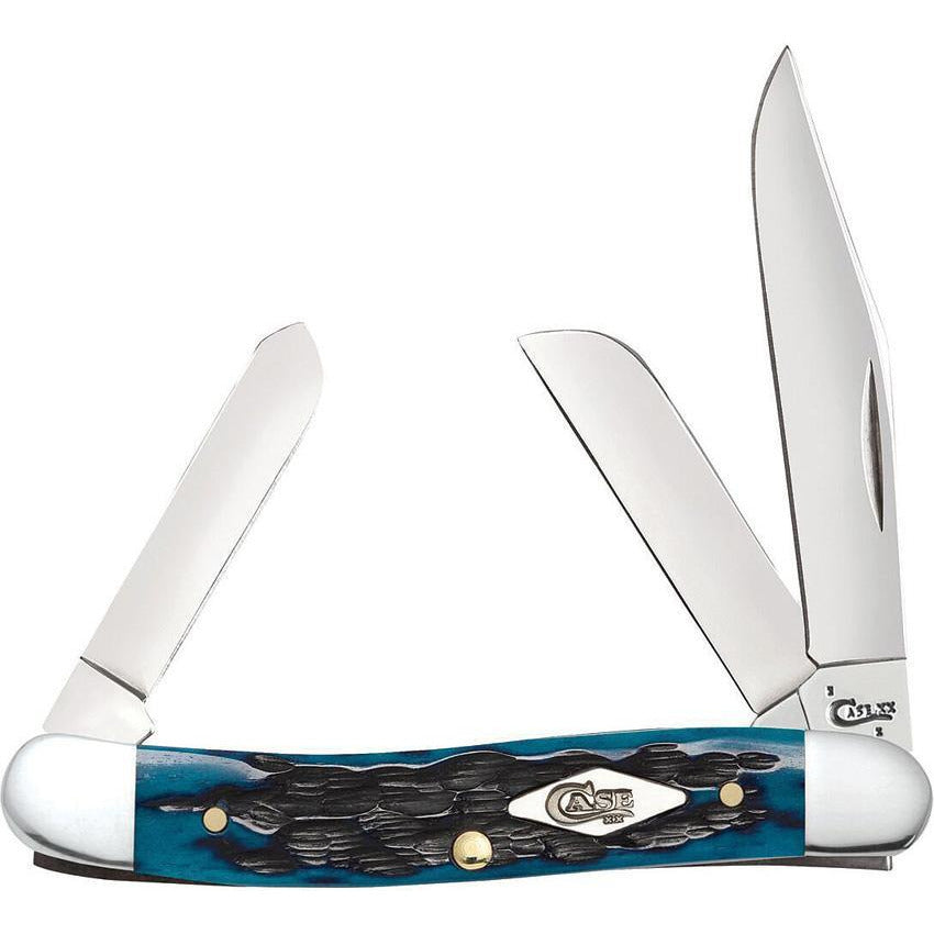 Case Cutlery