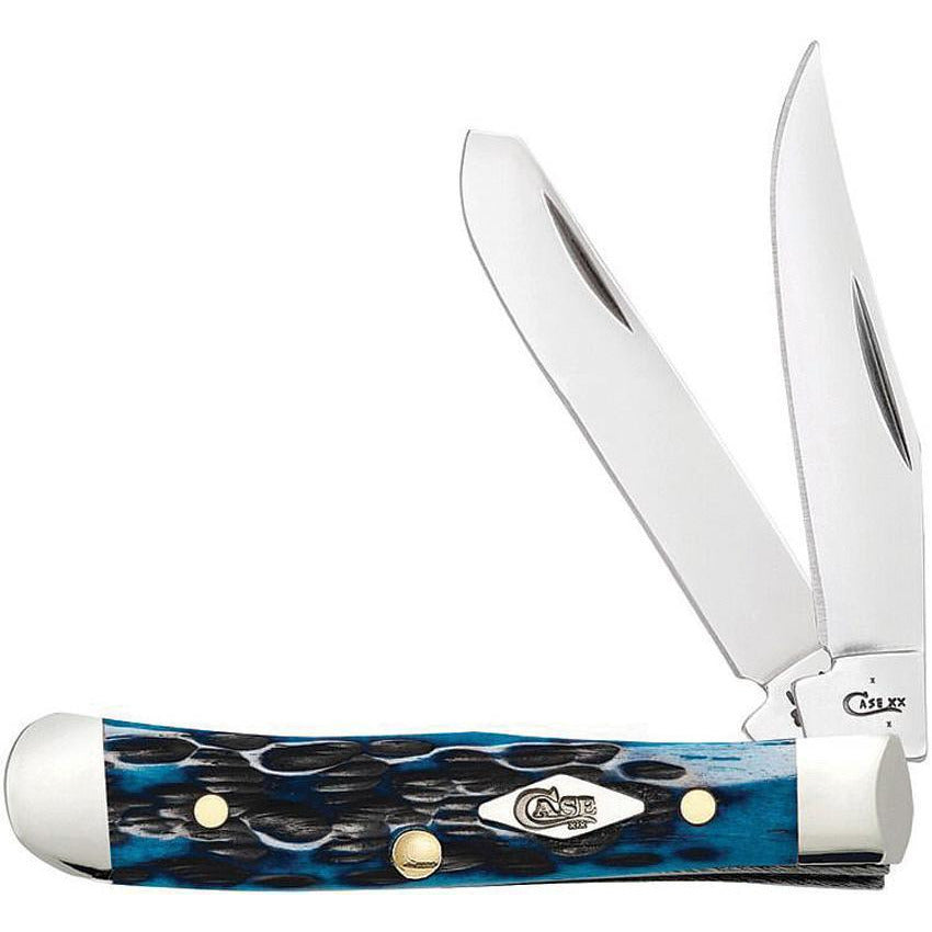 Case Cutlery