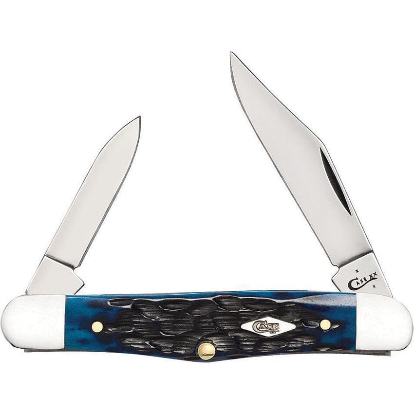 Case Cutlery