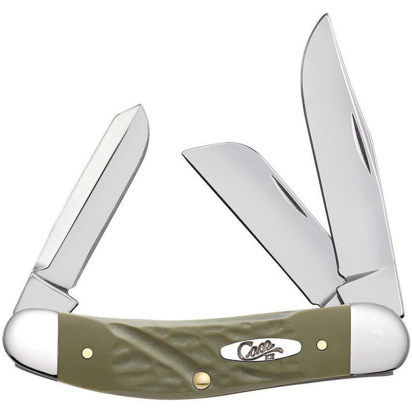 Case Cutlery
