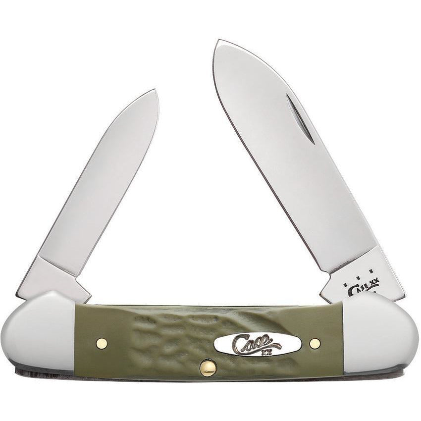 Case Cutlery