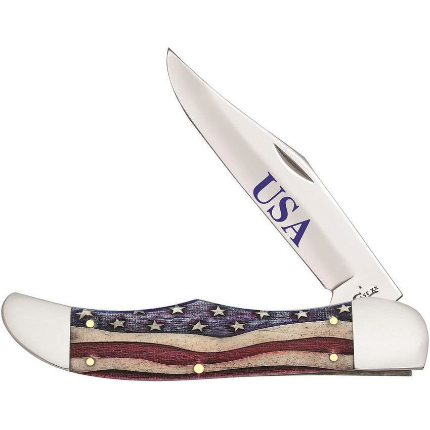 Case Cutlery