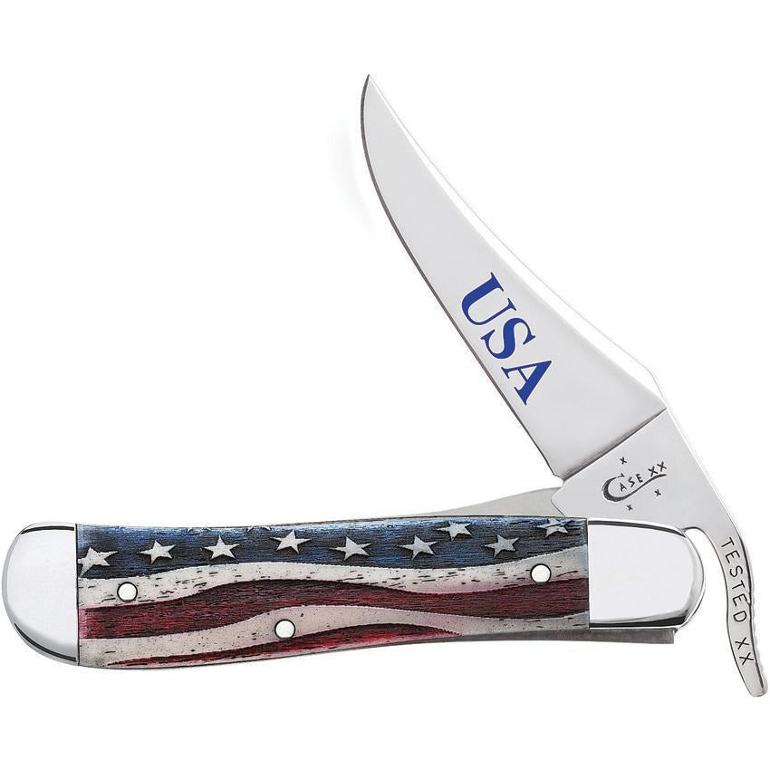 Case Cutlery