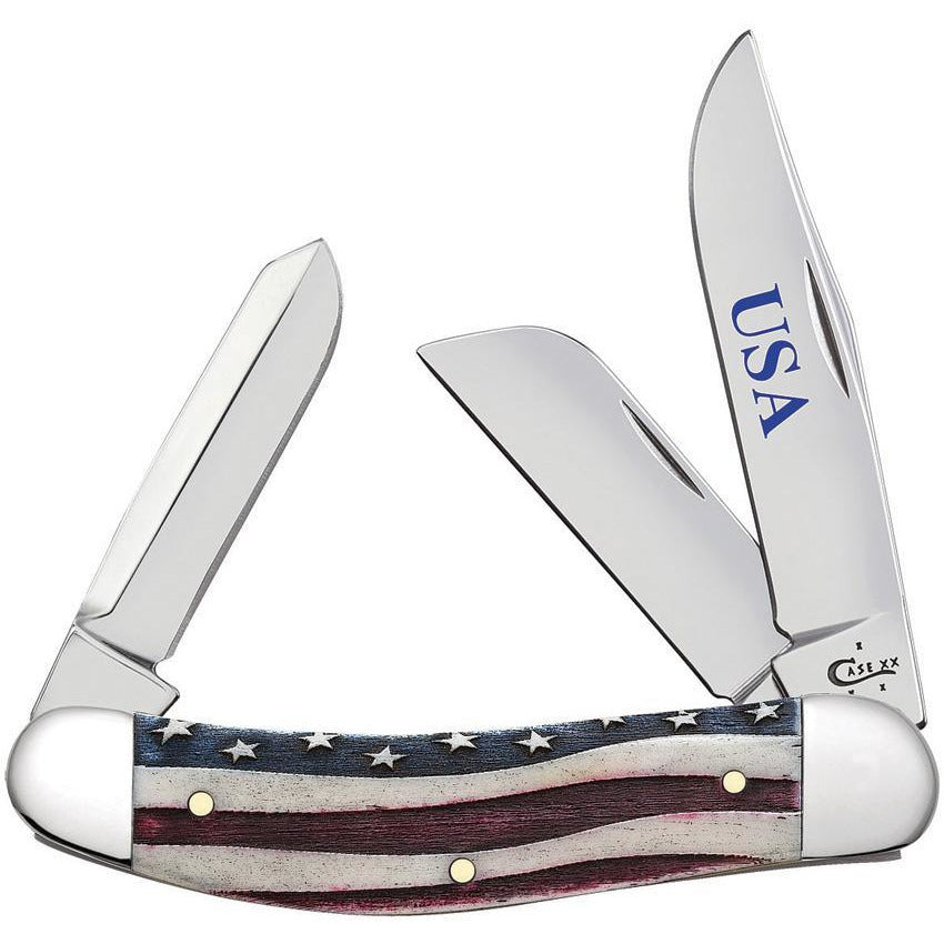 Case Cutlery