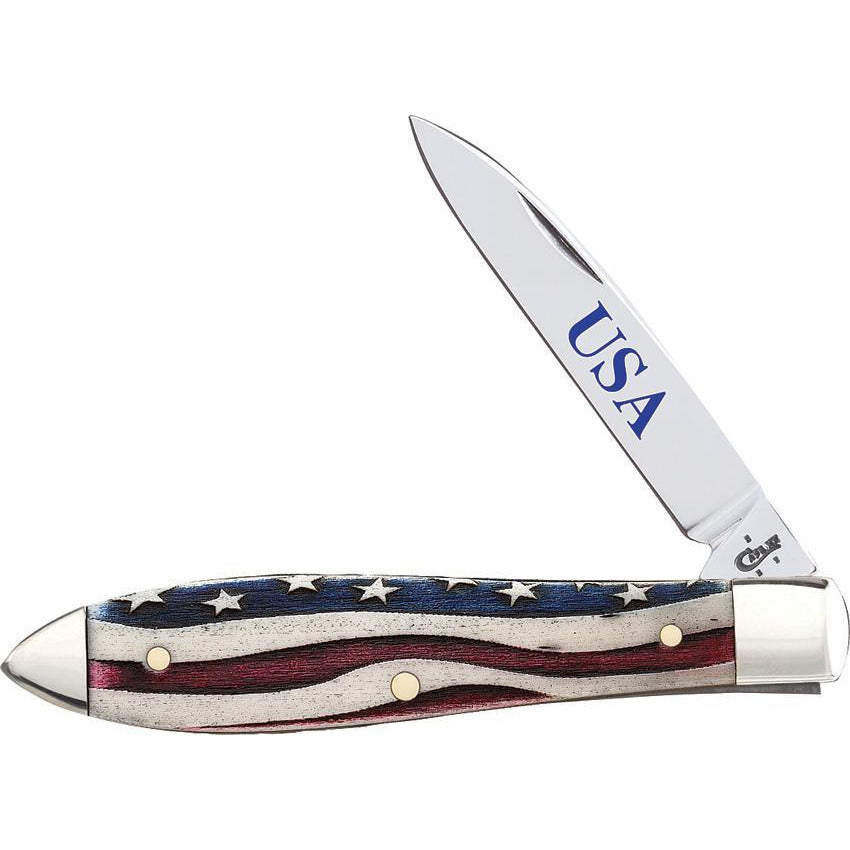 Case Cutlery