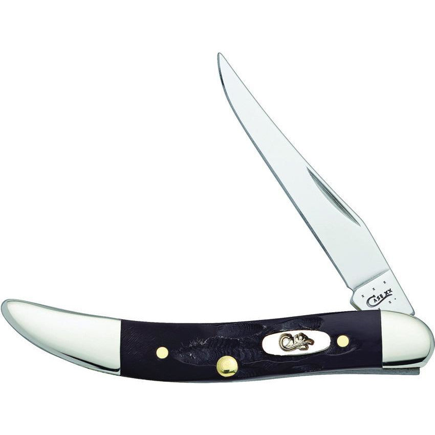 Case Cutlery