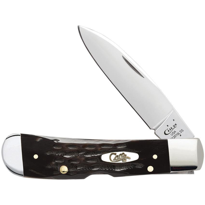 Case Cutlery