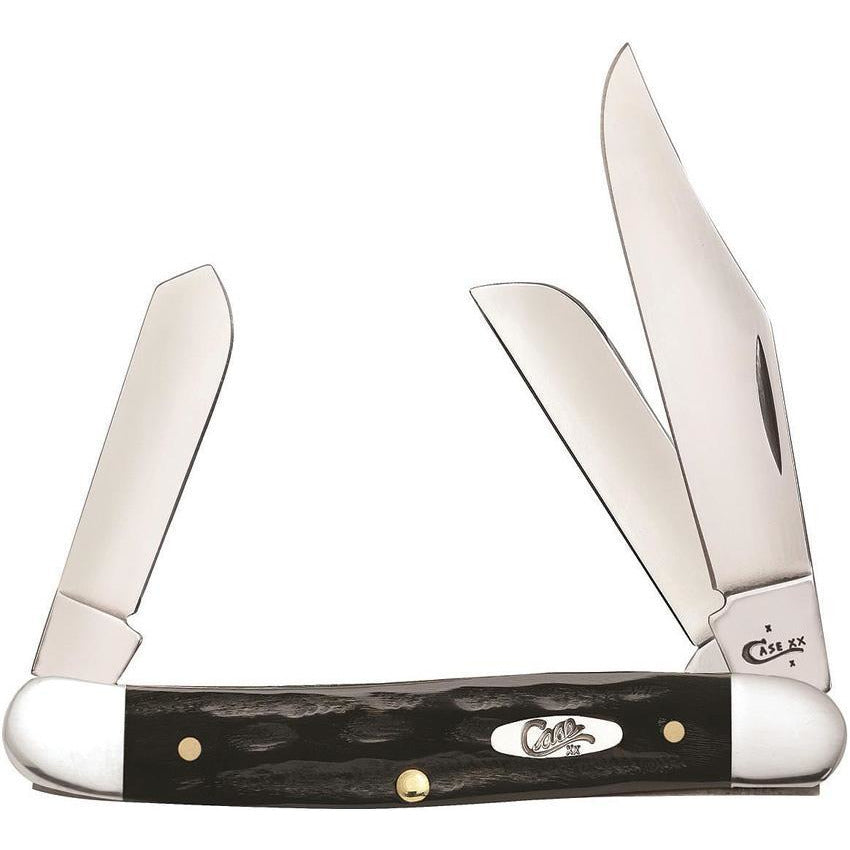 Case Cutlery