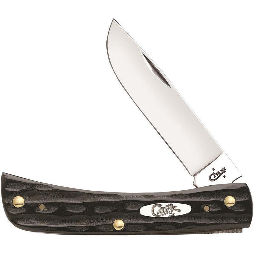 Case Cutlery