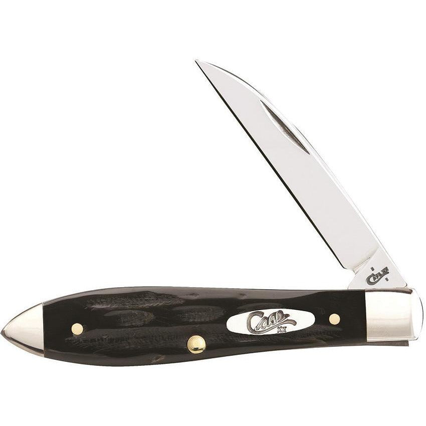 Case Cutlery