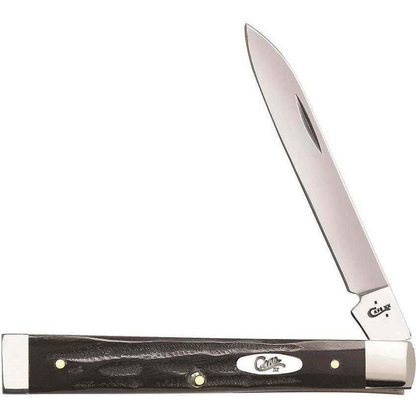 Case Cutlery