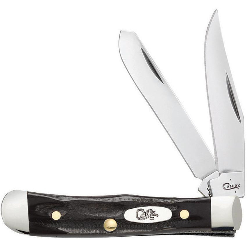 Case Cutlery