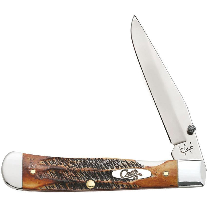 Case Cutlery
