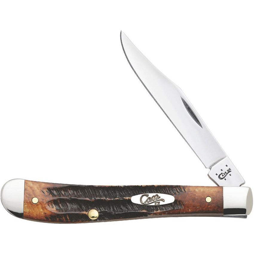 Case Cutlery